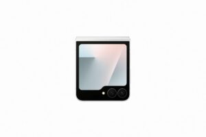 sm f761 zflip7 fe closedfront white 250509