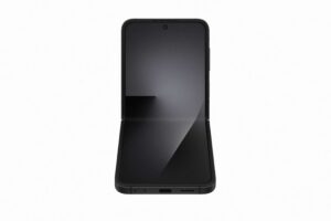 sm f761 zflip7 fe fronttabletop black 250509