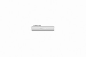 sm f761 zflip7 fe hinge white 250509