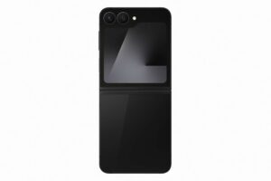 sm f761 zflip7 fe openback black 250509