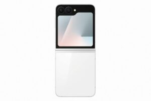 sm f761 zflip7 fe openback white 250509