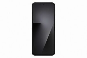 sm f761 zflip7 fe openfront black 250509