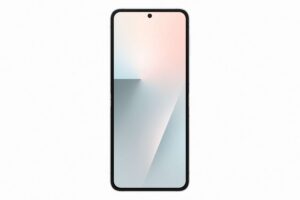 sm f761 zflip7 fe openfront white 250509