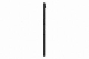 sm f761 zflip7 fe rside black 250509