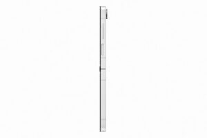 sm f761 zflip7 fe rside white 250509