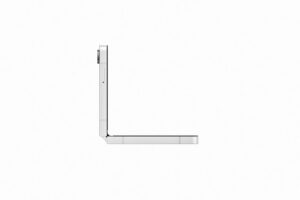 sm f761 zflip7 fe sidetabletopl30 white 250509