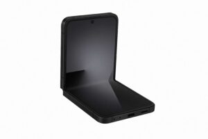 sm f761 zflip7 fe tabletopl30 black 250509