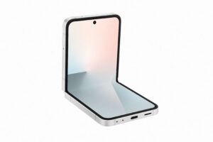 sm f761 zflip7 fe tabletopl30 white 250509