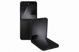 sm f761 zflip7 fe tabletopl30back black 250509