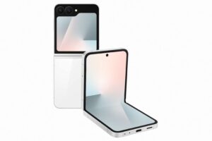 sm f761 zflip7 fe tabletopl30back white 250509