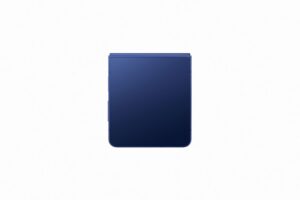 sm f766 zflip7 closedback blue shadow 250424