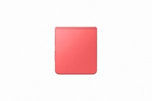 sm f766 zflip7 closedback coralred 250425