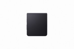 sm f766 zflip7 closedback jetblack 250425