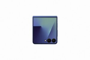 sm f766 zflip7 closedfront blue shadow 250424