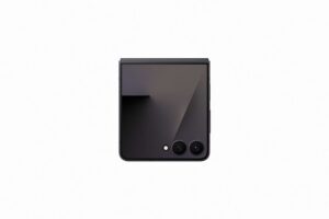 sm f766 zflip7 closedfront jetblack 250425
