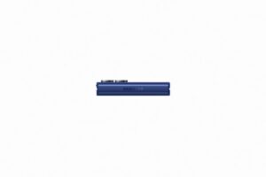 sm f766 zflip7 hinge blue shadow 250424