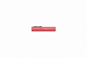 sm f766 zflip7 hinge coralred 250425