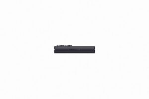 sm f766 zflip7 hinge jetblack 250425