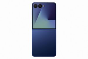 sm f766 zflip7 openback blue shadow 250424