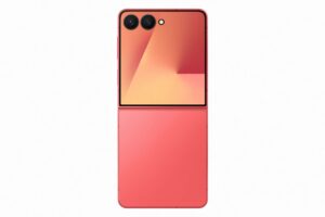 sm f766 zflip7 openback coralred 250425