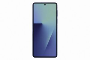 sm f766 zflip7 openfront blue shadow 250424