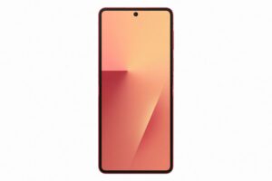 sm f766 zflip7 openfront coralred 250425