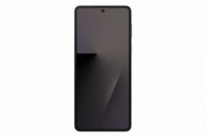 sm f766 zflip7 openfront jetblack 250425