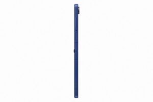 sm f766 zflip7 rside 30 blue shadow 250424