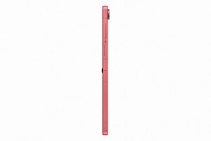 sm f766 zflip7 rside 30 coralred 250425
