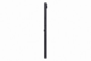 sm f766 zflip7 rside30 jetblack 250425
