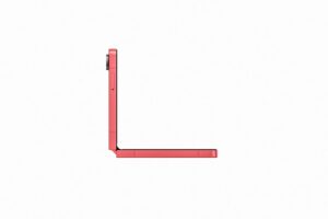 sm f766 zflip7 sidetabletopl30 coralred 250425