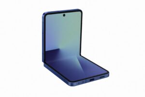 sm f766 zflip7 tabletopl30 blue shadow 250424