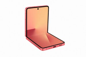 sm f766 zflip7 tabletopl30 coralred 250425
