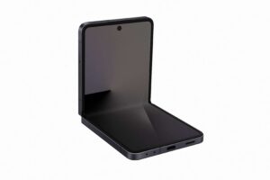 sm f766 zflip7 tabletopl30 jetblack 250425