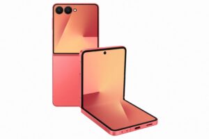 sm f766 zflip7 tabletopl30back coralred 250425