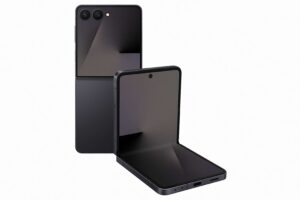 sm f766 zflip7 tabletopl30back jetblack 250425