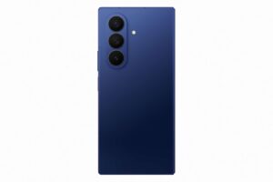 sm f966 zfold7 back blue shadow 250425