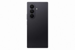 sm f966 zfold7 back jetblack 250425