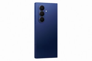 sm f966 zfold7 backl30 blue shadow 250425