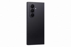 sm f966 zfold7 backl30 jetblack 250425