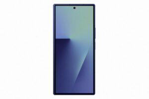 sm f966 zfold7 front blue shadow 250425