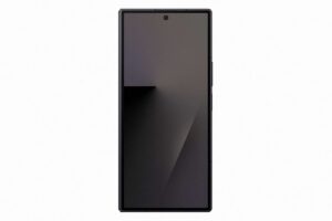 sm f966 zfold7 front jetblack 250425