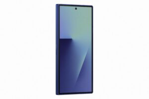 sm f966 zfold7 frontl30 blue shadow 250425