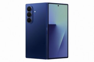 sm f966 zfold7 openback115 blue shadow 250425