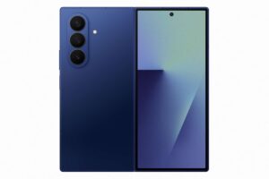 sm f966 zfold7 openback blue shadow 250425