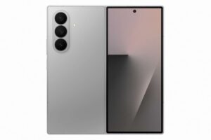 sm f966 zfold7 openback silver shadow 250425