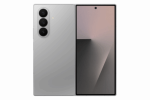 sm f966 zfold7 openback silver shadow 250425