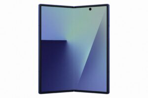 sm f966 zfold7 openfront115 blue shadow 250425