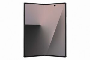 sm f966 zfold7 openfront115 silver shadow 250425