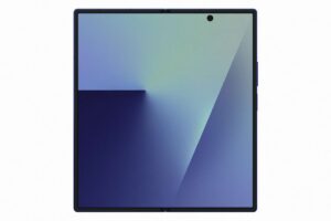 sm f966 zfold7 openfront blue shadow 250425